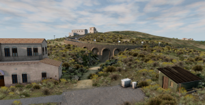 screenshot_2025-12-09_01-54-43.png