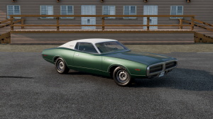 screenshot_2025-12-09_04-12-32.png