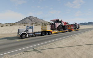 screenshot_2025-12-15_23-48-05.png