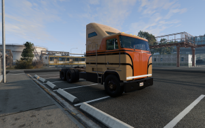 screenshot_2025-12-15_20-55-01.png
