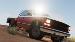 Screenshot2025-10-13222548.png