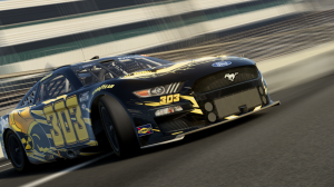 Rotondrift.png