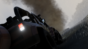 Screenshot2025-04-07140435.png