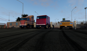 screenshot_2025-12-16_23-59-55.png