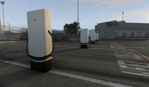 screenshot_2025-12-16_21-55-14.png
