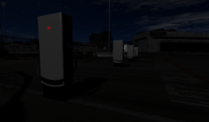screenshot_2025-12-16_21-55-28.png