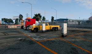 screenshot_2025-12-16_23-53-52_2.png