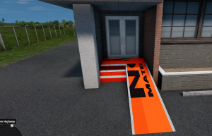 texturerw1.png