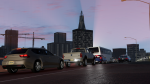 screenshot_2025-12-22_14-00-29.png