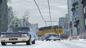 screenshot_2025-09-20_20-22-02.png