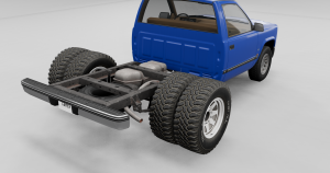 screenshot_2025-12-26_21-13-23.png