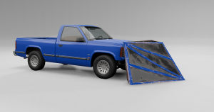 screenshot_2025-12-26_21-20-32.png