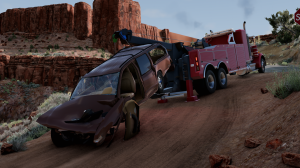screenshot_2025-12-29_19-41-12.png