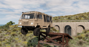 screenshot_2025-12-20_16-33-23.png