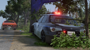 screenshot_2025-12-29_22-55-28.png