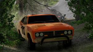 screenshot_2025-12-29_23-14-06.png