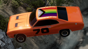 screenshot_2025-12-29_23-20-12.png