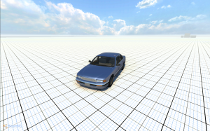 Screenshot2025-12-31061851.png
