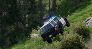 screenshot_2025-12-30_20-05-00.png