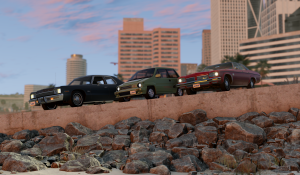 screenshot_2025-12-29_15-09-38.png