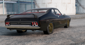 screenshot_2025-12-29_14-29-46.png
