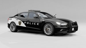 police_v8_super_state_awd_A.jpg