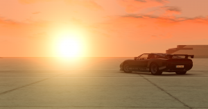 screenshot_2025-10-25_19-47-25.png