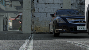 screenshot_2025-12-07_14-20-26.png
