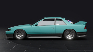 screenshot_2026-01-05_18-45-30.png