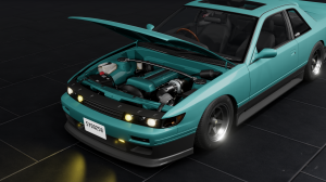 screenshot_2026-01-05_18-45-50.png