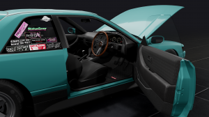 screenshot_2026-01-05_18-46-17.png