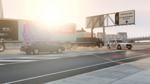 screenshot_2026-01-05_14-53-59.png