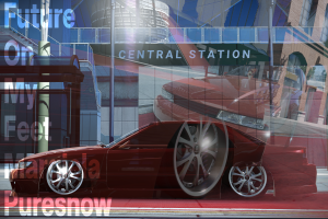 bx_13.png