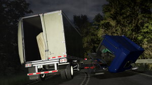 screenshot_2026-01-06_02-18-18.png