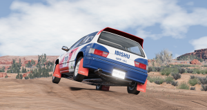 screenshot_2026-01-06_20-08-41.png