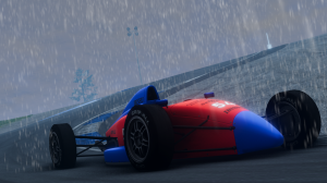 screenshot_2026-01-05_15-30-29.png