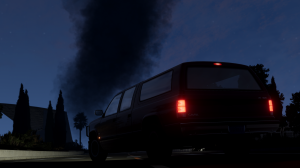 screenshot_2026-01-05_16-01-35.png