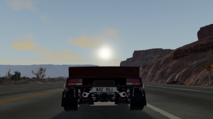 screenshot_2025-12-29_13-55-11.png
