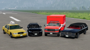 screenshot_2026-01-07_18-52-05.png