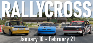 RallycrossHeader2.png