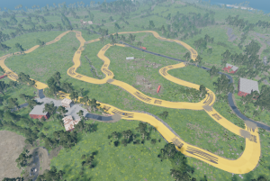 screenshot_2026-01-07_19-20-38.png