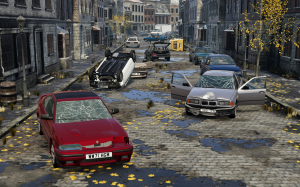 screenshot_2026-01-08_18-42-29.png