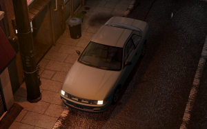 screenshot_2025-07-18_23-00-21.png