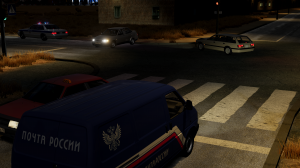 screenshot_2026-01-08_18-57-25.png