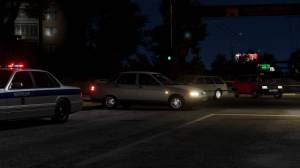 screenshot_2026-01-08_18-56-13.png