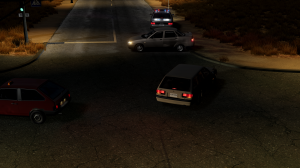 screenshot_2026-01-08_18-56-55.png