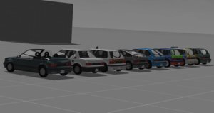 Screenshot #29.jpg