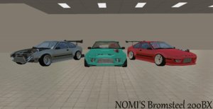 screenshot_00601.jpg