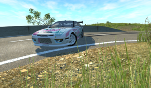 screenshot_00043.png