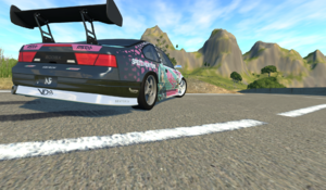 screenshot_00045.png